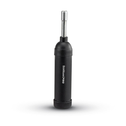 Универсален такаламит Bormann Pro BHT1535, 118 л (059516)
