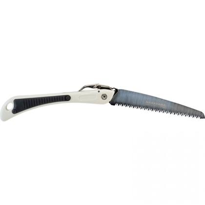 Сгъваем трион Nakayama Pro SSF300, 18 см (013341)