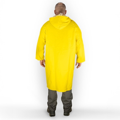 Дъждобран Bormann WATERProOF KAPARDINA, размер XL (059127)