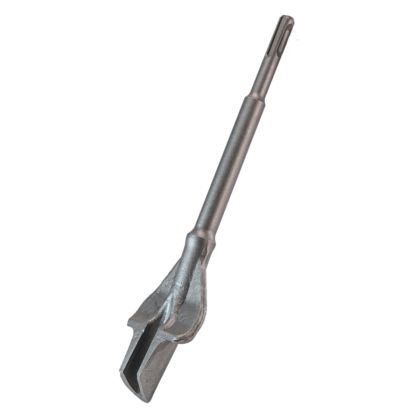 Каналокопач за къртач Bormann Pro BHT4005, SDS-Plus, 14х250х22 мм (038788)