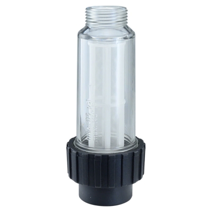 Филтър за водоструйки Bormann Pro BPW5006 (033950)