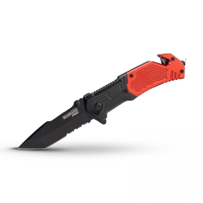 Сгъваем нож Bormann Pro BHT7591, 20 см (062295)