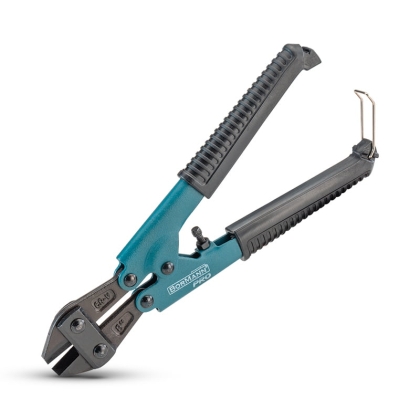Ножица за арматура Bormann Pro BHT7372, 20 см (046875)