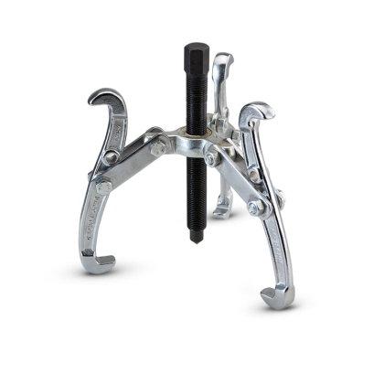 Скоба за лагери Bormann Pro BHT7580, 100 мм (048206)