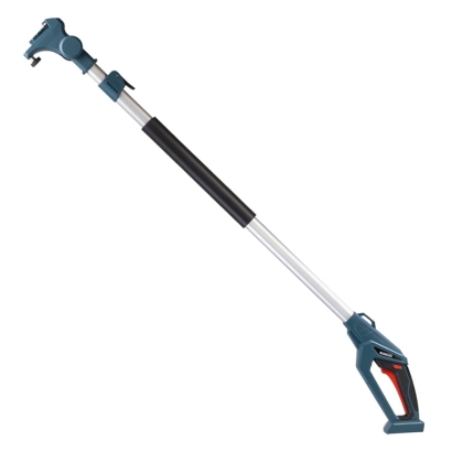 Удължител за акумулаторна кастрачка Bormann BCD4050EXT, 1.4-1.8 м, за BCD4050 (065791)