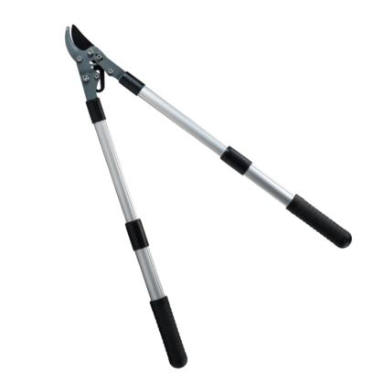 Телескопична ножица за клони Nakayama Pro SSF519, 540-755 мм. 45 мм (036166)