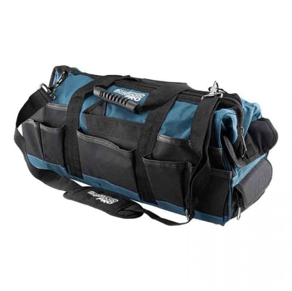 Чанта за инструменти Bormann Pro BTB3100, 57x24x32 см (028994)