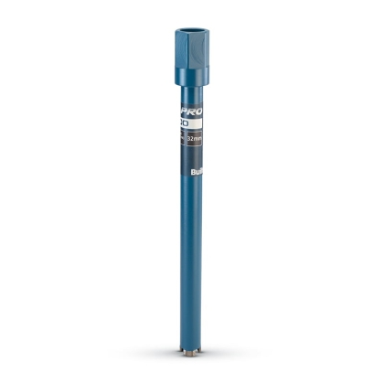 Диамантена боркорона Bormann Pro BHT4504, 52x450 мм (052531)