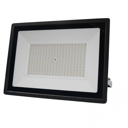 Електрически прожектор Bormann BLF1035, LED, 200 W, 16000 lm (052388)