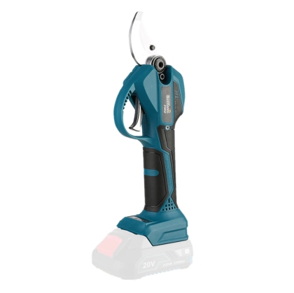 Акумулаторна лозарска ножица Bormann Pro BBP4155, 20 V, 40 мм, без батерии и зарядно устройство (079811)