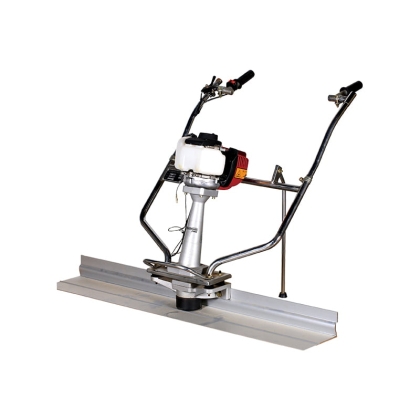Бензинов вибромастар Bormann Pro BTC5120, 1.2 к.с, 1.88 м (065418 065425)