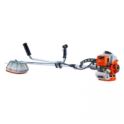 Бензинов тример Nakayama Pro PB7500, 3 к.с (033813)