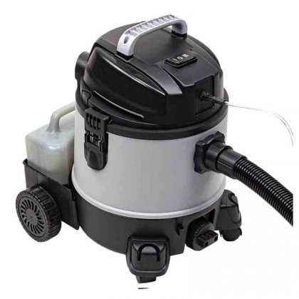 Електрически екстрактор Bormann Elite BVC4100, 1400 W, 16 KPa, 20 л (030348)