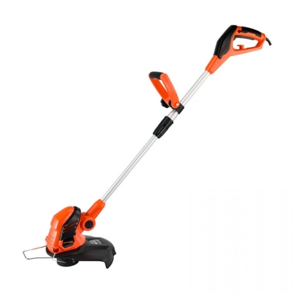 Електрически тример Nakayama ET6100, 550 W, 32 см (034278)