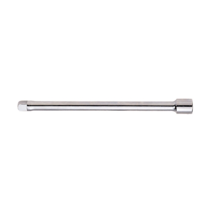 Удължител Force 1/4", 100 мм (JN66287)