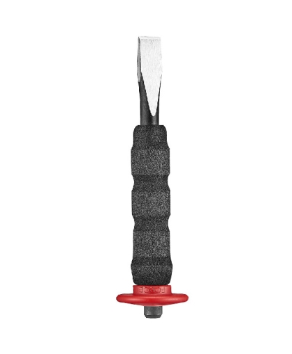 Секач с дръжка Force, 19 x 200 мм (JN67296)