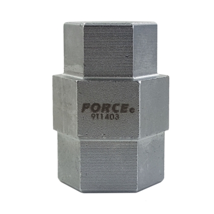 Ключ за оси на мотори за Suzuki, Honda, Kawasaki, Yamaha, Force, 19 - 24 мм (JN63862)