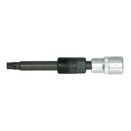Вложка за алтернатор Force, 1/2", T50 (JN65003)