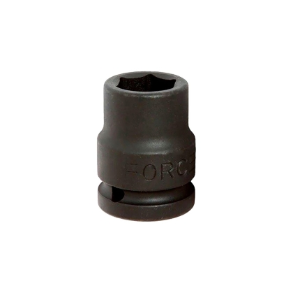 Ударна вложка Force, 3/4", 38 мм (JN92038)