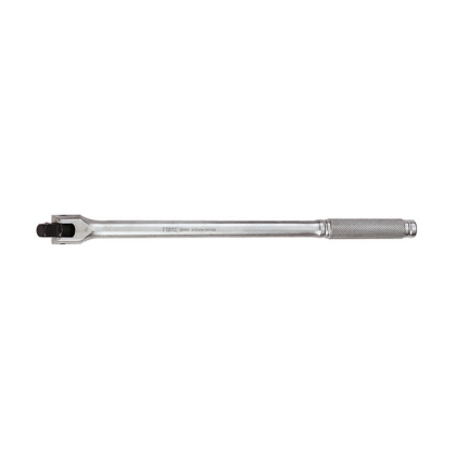 Върток чупещ се Force, 1/2" (JN62126)