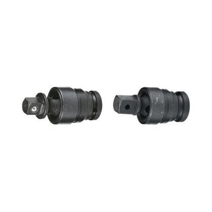 Ударен кардан Force, 1/2", 75 мм (JN95005)