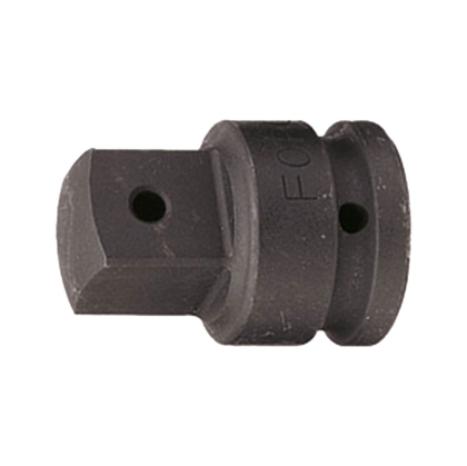 Ударен адаптор Force, 3/4"(F) x 1"(M) (JN64571)
