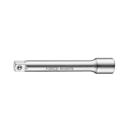 Удължител Force, 1/2" (JN66285)