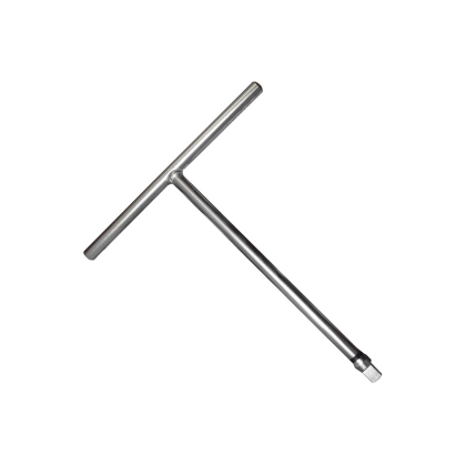 Т-образен върток Force, 1/2" (JN62141)