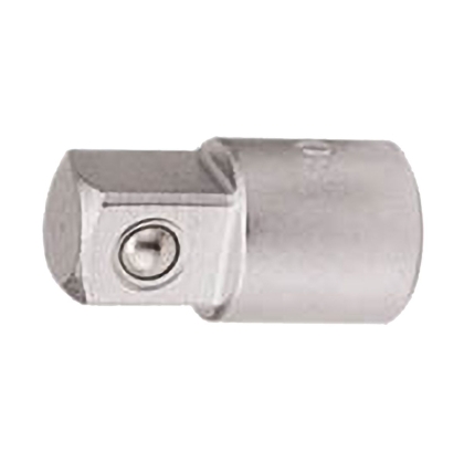 Адаптор Force 80964, 3/4"(F) x 1/2"(M), 58 мм (JN64565)