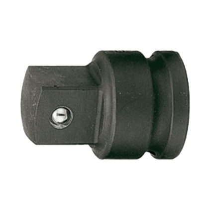 Ударен адаптор Force, 3/4"(F) x 1/2"(M), 58 мм (JN61568)