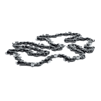 Верига за бензинов верижен трион Rapter3, 3/8" (RR44183)