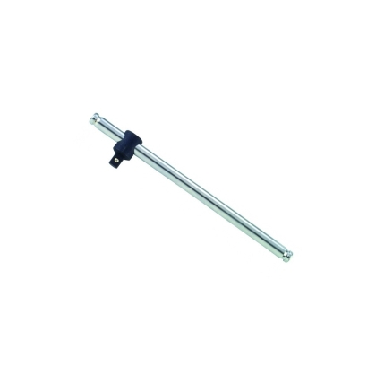 Върток дръжка с ударна глава Force, 1/2" (JN62139)