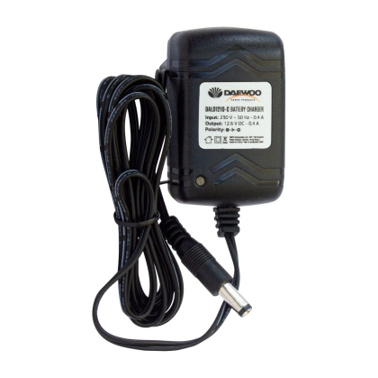 Зарядно устройство за DALD1210 Daewoo (DALD1210-C)