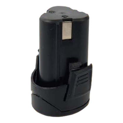Акумулаторна батерия за модел RR LCD-31 Rapter, 12 V, 1.3 Ah (RR44307)
