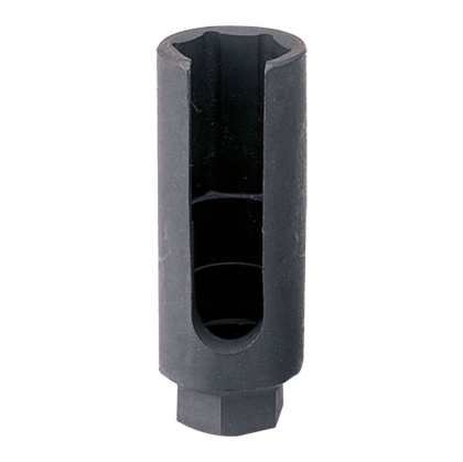 Вложка за дюзи Force 1/2", 22 мм (JN66052)