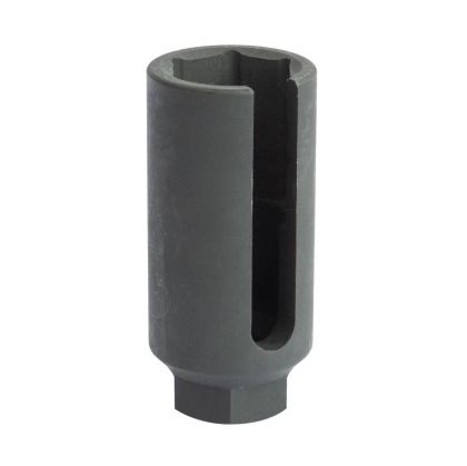 Вложка за ламбда сонда Force, 3/8", 22 мм (JN10573)