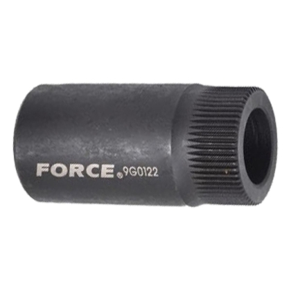 Вложка за Мерцедес Force, 1/2" (JN94051)