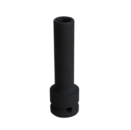 Удължена ударна вложка Force, 1/2", 30 мм (JN94040)