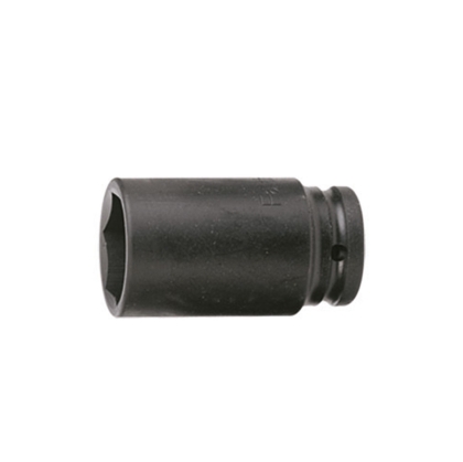 Удължена ударна вложка Force, 3/4", 33 мм (JN96033)