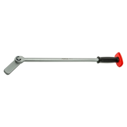 Ключ с въртяща се глава Force, 1/2", 90-120° (JN62378)
