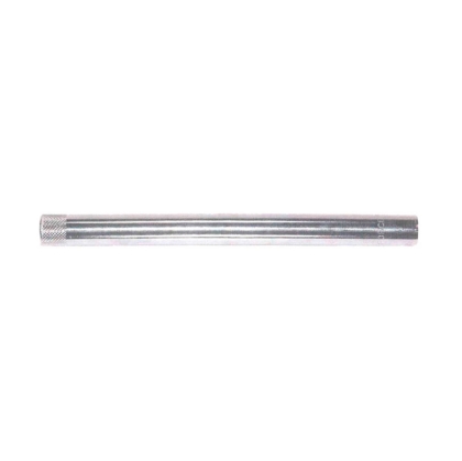 Ключ за свещи Force, 3/8", 20.6 мм, 250 мм (JN61083)