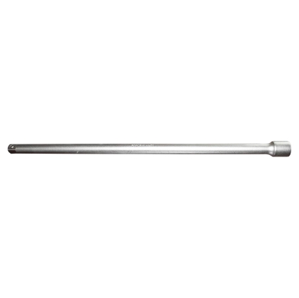 Удължител Force, 1/2", 450 мм (JN66507)