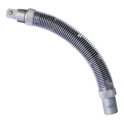 Гъвкав удължител Force, 1/2", 200 мм (JN66505)