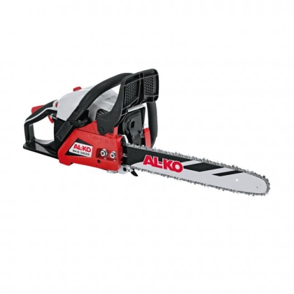 Бензинов верижен трион MTD AL-KO BKS 3835, 1200 W, 37.2 куб/см (09050)