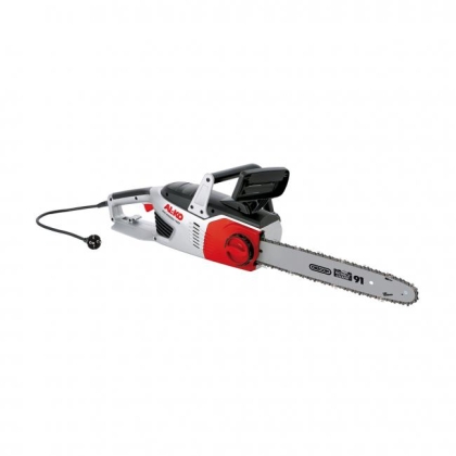 Електрически верижен трион MTD AL-KO EKI 2200/40, 2200 W, 40 см (09011)