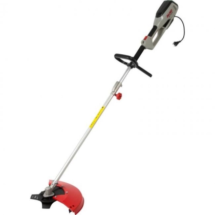 Електрически тример MTD AL-KO BC 1200E, 1200 W (04047)