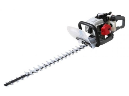 Бензинов храсторез MTD IKRA IPHT 2660, 700 W, 60 см (04053)