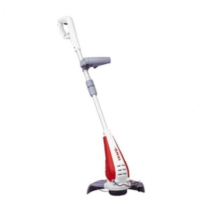 Електрически тример MTD IKRA IGT 350, 350 W (04059)