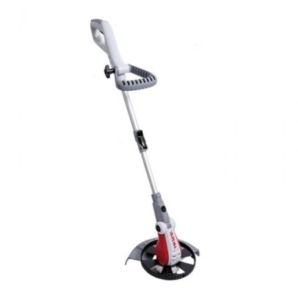 Електрически тример MTD IKRA IGT 600 DA, 600 W (04282)