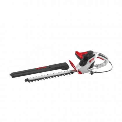 Електрически храсторез MTD AL-KO BasicCut HT 440, 440 W, 45 см (04121)